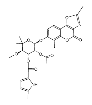 116635-17-7 structure