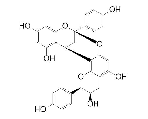 麻黄宁E图片