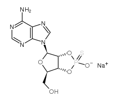 118275-99-3 structure