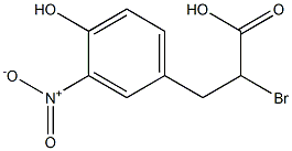 118383-65-6 structure