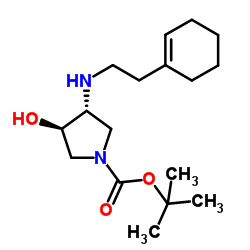 1186646-20-7 structure