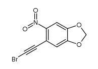 1189052-07-0 structure