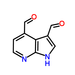 1190311-90-0 structure