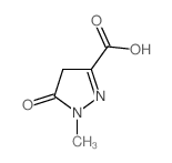 119376-60-2 structure