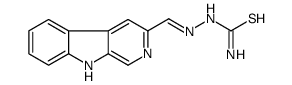 119694-67-6 structure