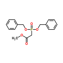 119880-74-9 structure