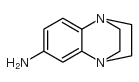 120287-67-4 structure