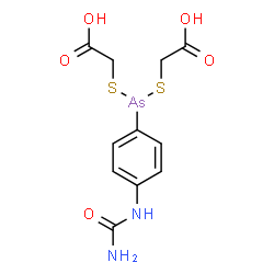 12048-52-1 structure