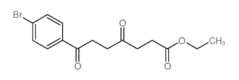 1208318-08-4 structure