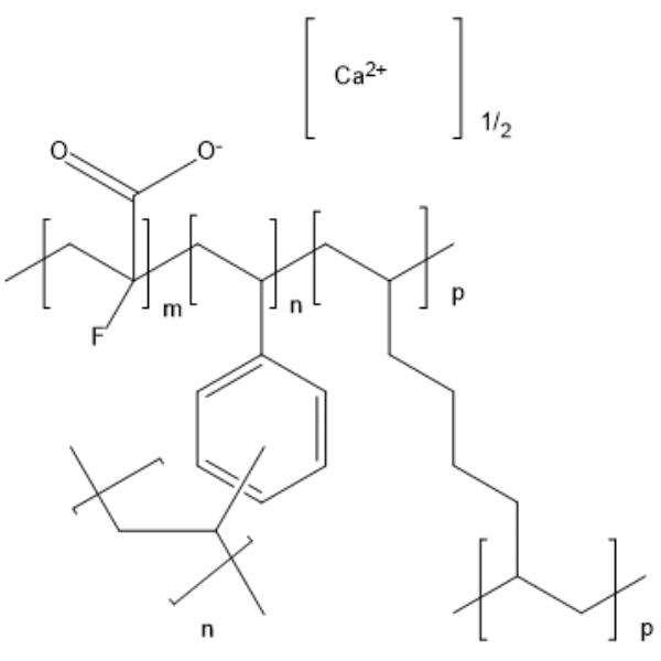 1208912-84-8 structure