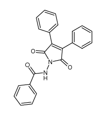 121090-08-2 structure