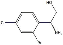 1213923-02-4结构式