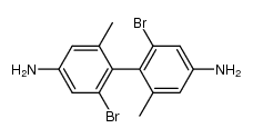 121772-81-4 structure