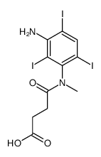 1221-05-2 structure