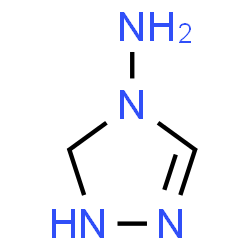 124213-98-5 structure