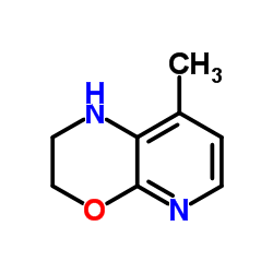 1252572-06-7 structure