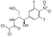 125440-98-4 structure