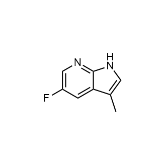 1256808-74-8 structure