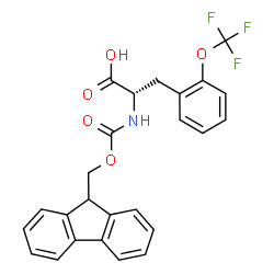 1260593-24-5 structure