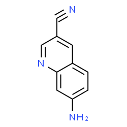 1261236-58-1 structure