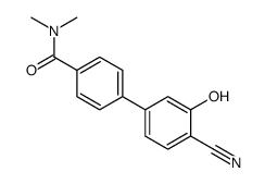 1261891-79-5 structure