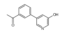 1261972-38-6结构式