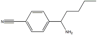 1270546-10-5 structure