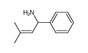 127209-35-2 structure