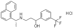 1273259-50-9结构式