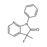 127555-23-1 structure