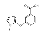 1283282-28-9 structure