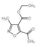 129663-13-4 structure