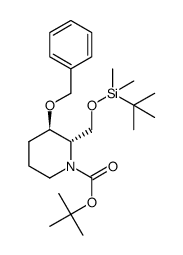 1301261-35-7 structure