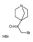 130513-75-6 structure