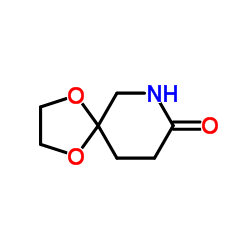 1312457-11-6 structure