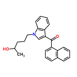 1320363-47-0 structure