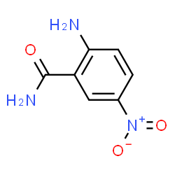 6-AMINO-3-METHYL-4-(3-PYRIDINYL)-1,4-DIHYDROPYRANO[2,3-C]PYRAZOLE-5-CARBONITRILE picture