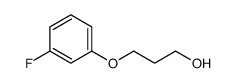 133077-41-5 structure