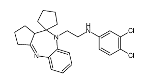 133307-96-7结构式