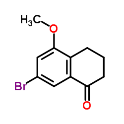 1336953-53-7 structure