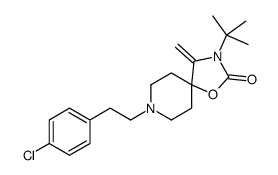 134069-84-4 structure