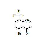 1344899-73-5 structure