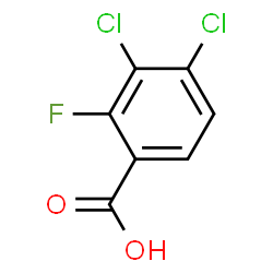 1349715-68-9 structure