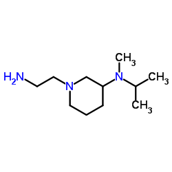 1353977-81-7 structure