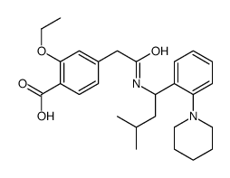 135969-54-9 structure