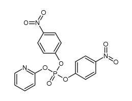 1361543-38-5 structure