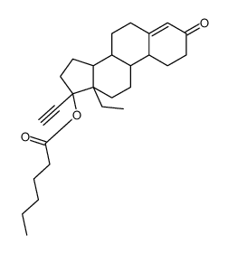 13635-16-0 structure