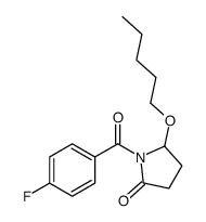 136410-17-8 structure