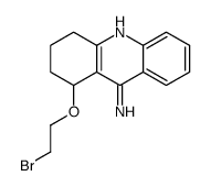 136645-48-2 structure