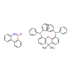 1375325-77-1 structure